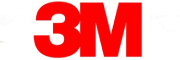 3M