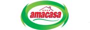 Amacasa