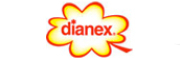 Dianex