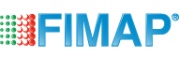 Fimap