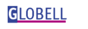 Globell