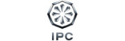 IPC Ready System