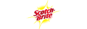 Scotch Brite