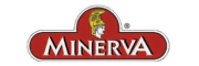 Minerva