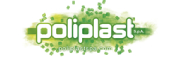 Poliplast