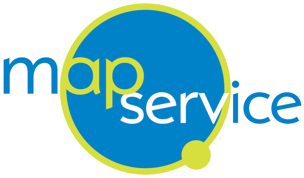 M.A.P. Service Srl