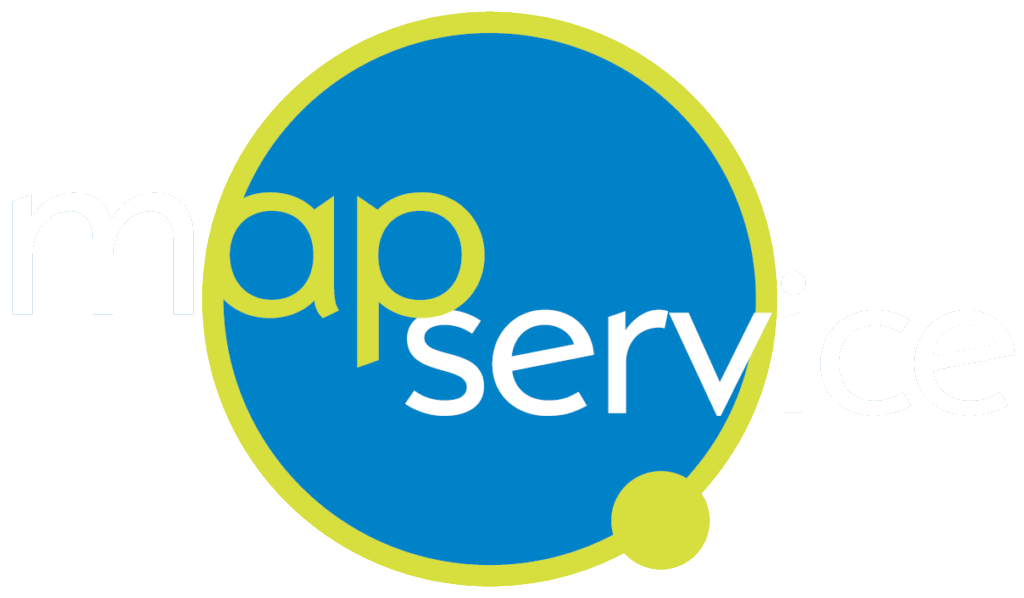 M.A.P. Service Srl