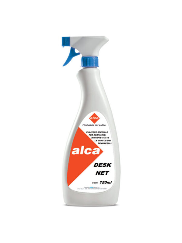 Alca Desk Net 750 ml